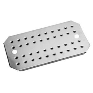 FONDO FALSO ENTERO AI / 53 x 32