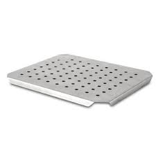 FONDO FALSO MEDIO AI / 32 x 26