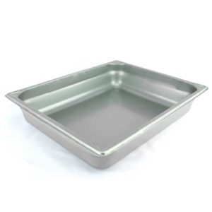 INSERTO CUARTO 1pg AI / 26X16x2.5