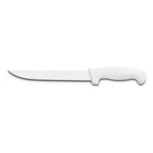 CUCHILLO DESHUESADOR RECTO 6