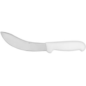 CUCHILLO DESLONJADOR DE 6pg