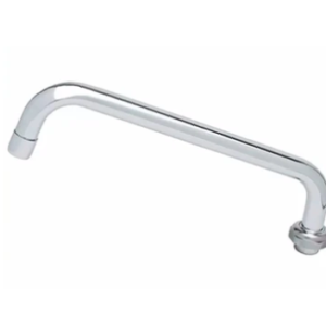 CUELLOMOVIL DE 8pg PARA MEZCLADORA