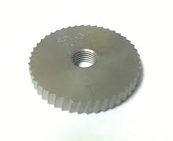 ENGRANE PARA ABRE LATAS