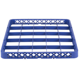 EXTENSION RACK P/VASOS 50*50CMS 25 COMP