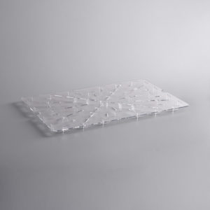 FONDO FALSO PARA CAJA DE PC 12pg X 18pg