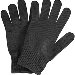 GUANTE ANTICORTE GRANDE TEXTIL