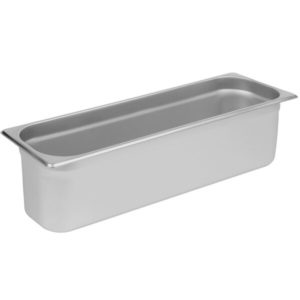 INSERTO DOS CUARTOS HALF SIZE LONG 6pg AI