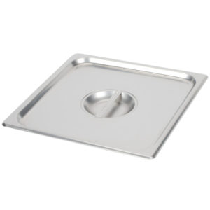 TAPA INSERTO DOS TERCIOS AI