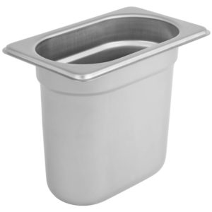 INSERTO NOVENO 6pg AI