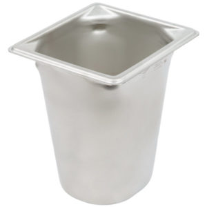 INSERTO SEXTO 8pg AI