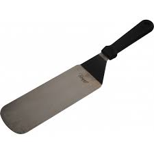 VOLTEADOR DE PIZZA DE 10pg