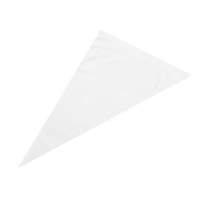 MANGA PARA DUYA LONA EXT PLASTICO INT 24pg