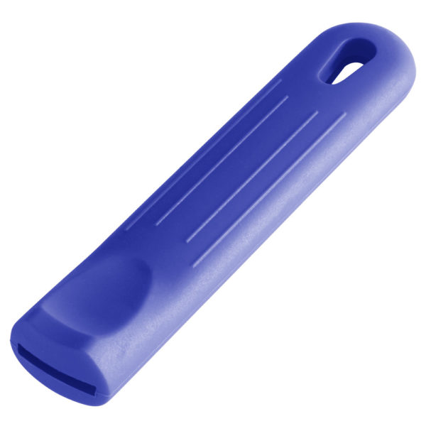MANGO PARA SARTEN 7pg Y 8pgPLASTICO | Surtiloza.mx