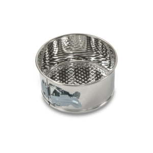 MOLDE PASTEL CON BROCHE 8pg