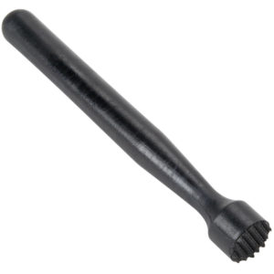 MUDDLER CABEZA REDONDA PC