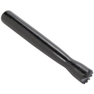 MUDDLER CABEZA TRIANGULAR PC