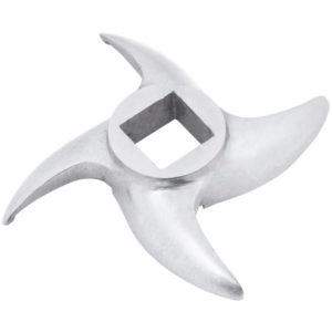 NAVAJA INOXIDABLE TIPO ITALIANA 12