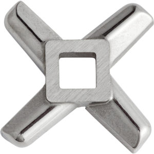 NAVAJA LARGA VIDA 12 D2