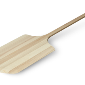 PALA PARA PIZZA DE MADERA 36pg