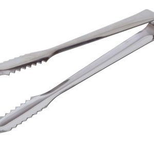 PINZA DE HIELO MOD ESTRELLA 7pg AI