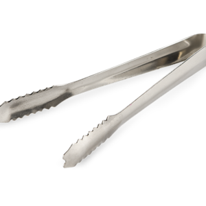 PINZA DE HIELO MOD ESTRELLA 7pg AI ECONOMICA