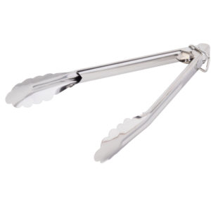 PINZA PARA PAN 09pg AI