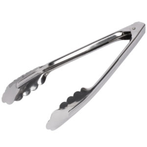 PINZA PARA PAN CAL 22 9pg