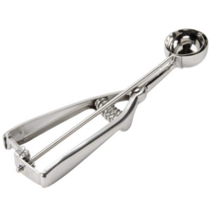 PORCIONADOR DOSIF 70 AI (P/LT) 1/2 OZ