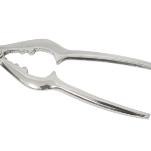 ROMPE NUEZ 15 CMS, AI