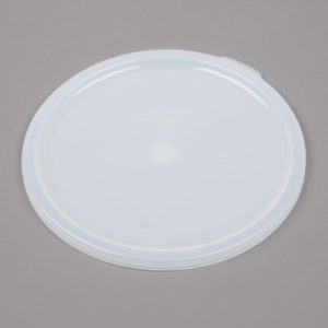 TAPA CONTENEDOR PC REDONDO 12, 18 Y 22L COMPATIBLE C