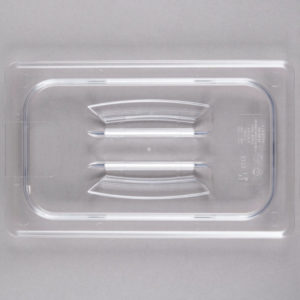 TAPA INSERTO CUARTO POLICARBONATO