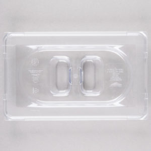 TAPA INSERTO NOVENO POLICARBONATO