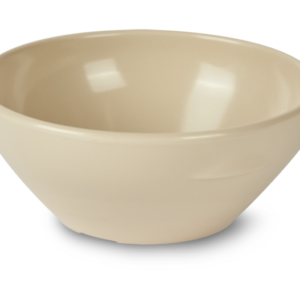 TAZON DE MELAMINA SOPERO 475ML (14.5CM *6CMS)