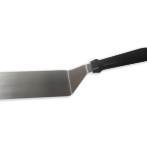 VOLTEADOR RECTANGULAR PARA PIZZA 7.5pg