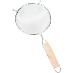 COLADOR REDONDO 6pgAI