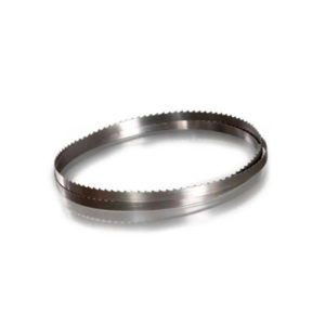 CINTA BANDA 3 DIENTES 5/8pg X .022pg LONG 150pg