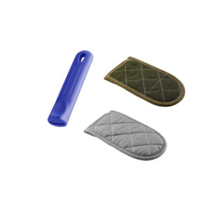 Fundas para Sartenes