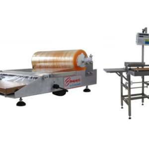 Emplayadoras para Cocina