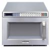 Horno de Microondas Panasonic NE-21521