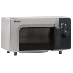 Horno de Microondas Amana RMS10DSA