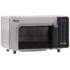 Horno de Microondas Amana RMS10TS
