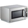 Horno de Microondas Solwave 180MW112D