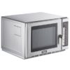 Horno de Microondas Amana RFS12TS