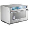 Horno de Microondas Solwave 180MWASS035
