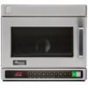 Horno de Microondas Amana HDC10Y15