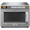 Horno de Microondas Panasonic NE-21523