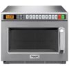 Horno de Microondas Panasonic NE-12523