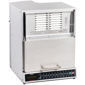 Horno de Microondas Amana AOC24