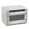 Horno de Microondas Amana AMSO22