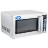 Horno de Microondas Vollrath 40819